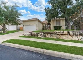 8463 Magdalena Run #NA - Photo 1 of 1