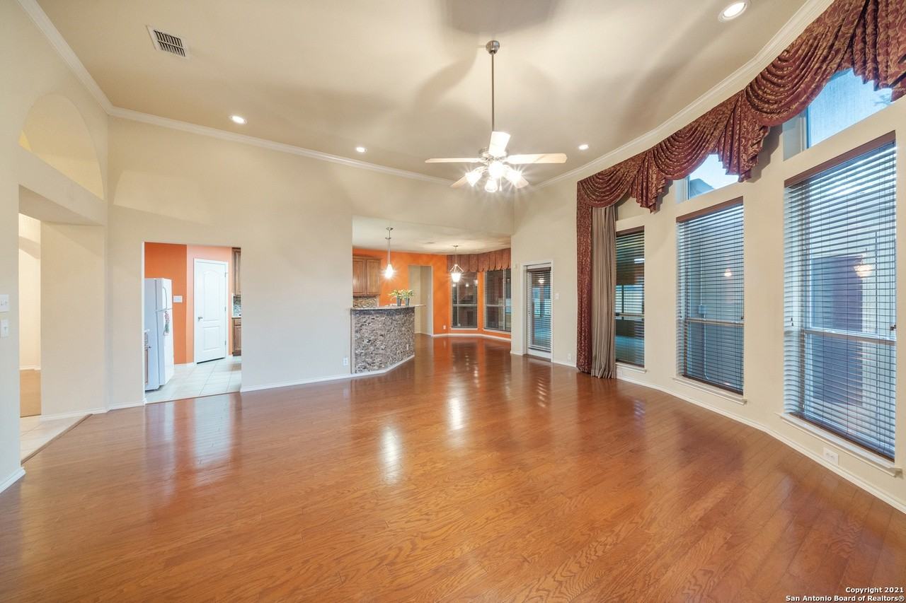 8463 Magdalena Run #NA - Photo 2 of 20