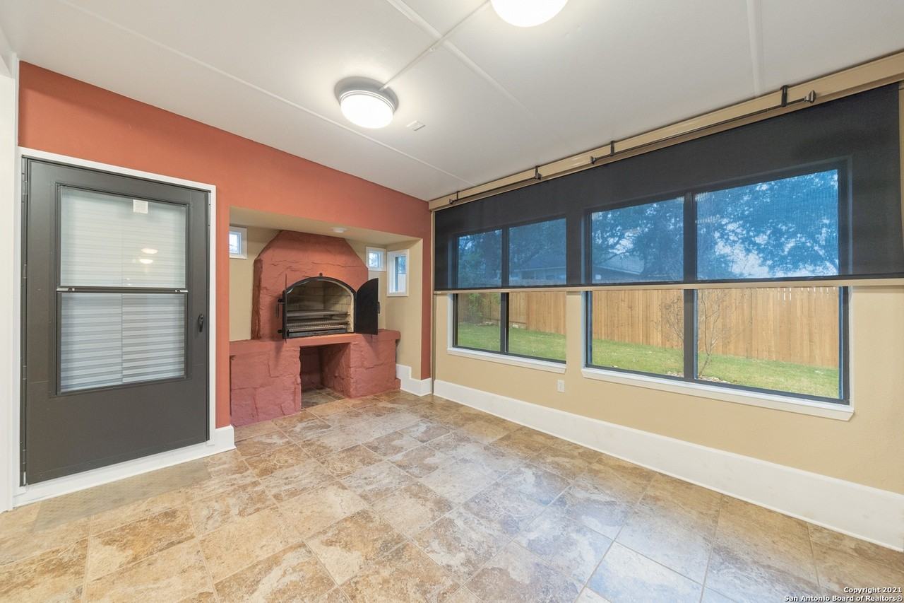 8463 Magdalena Run #NA - Photo 3 of 20