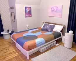 8035 John R St - Photo 1 of 1