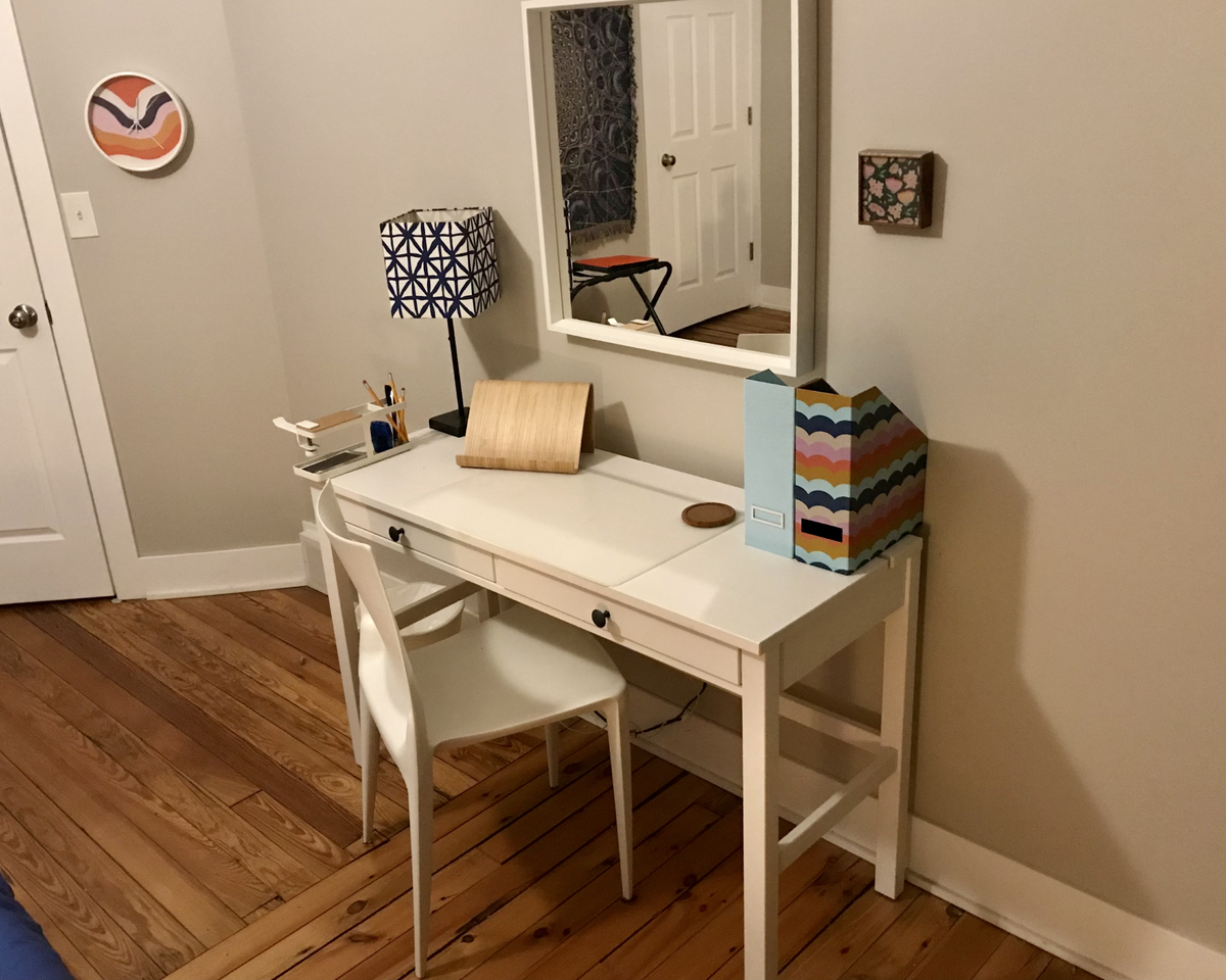 8035 John R St - Photo 2 of 19