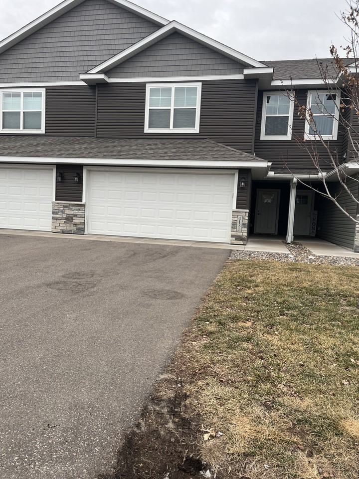 4131 228th Ave Nw - Photo 2 of 23