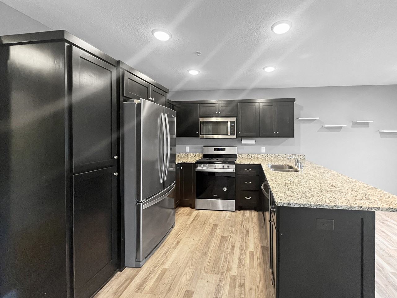 4131 228th Ave Nw - Photo 3 of 23