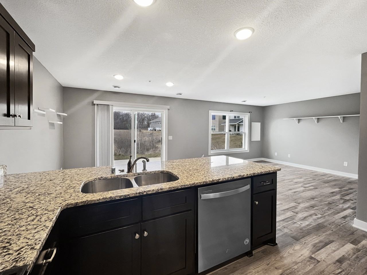 4131 228th Ave Nw - Photo 5 of 23