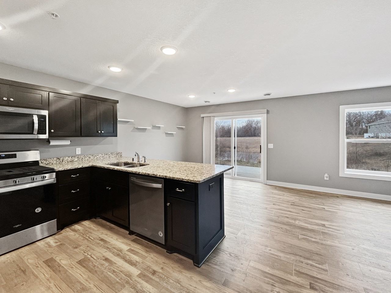 4131 228th Ave Nw - Photo 6 of 23