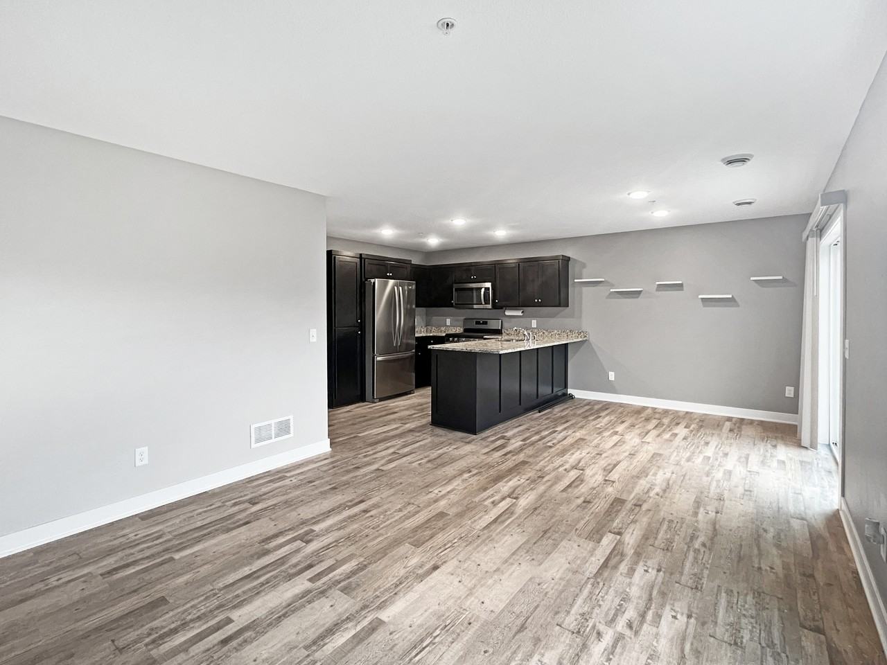 4131 228th Ave Nw - Photo 7 of 23