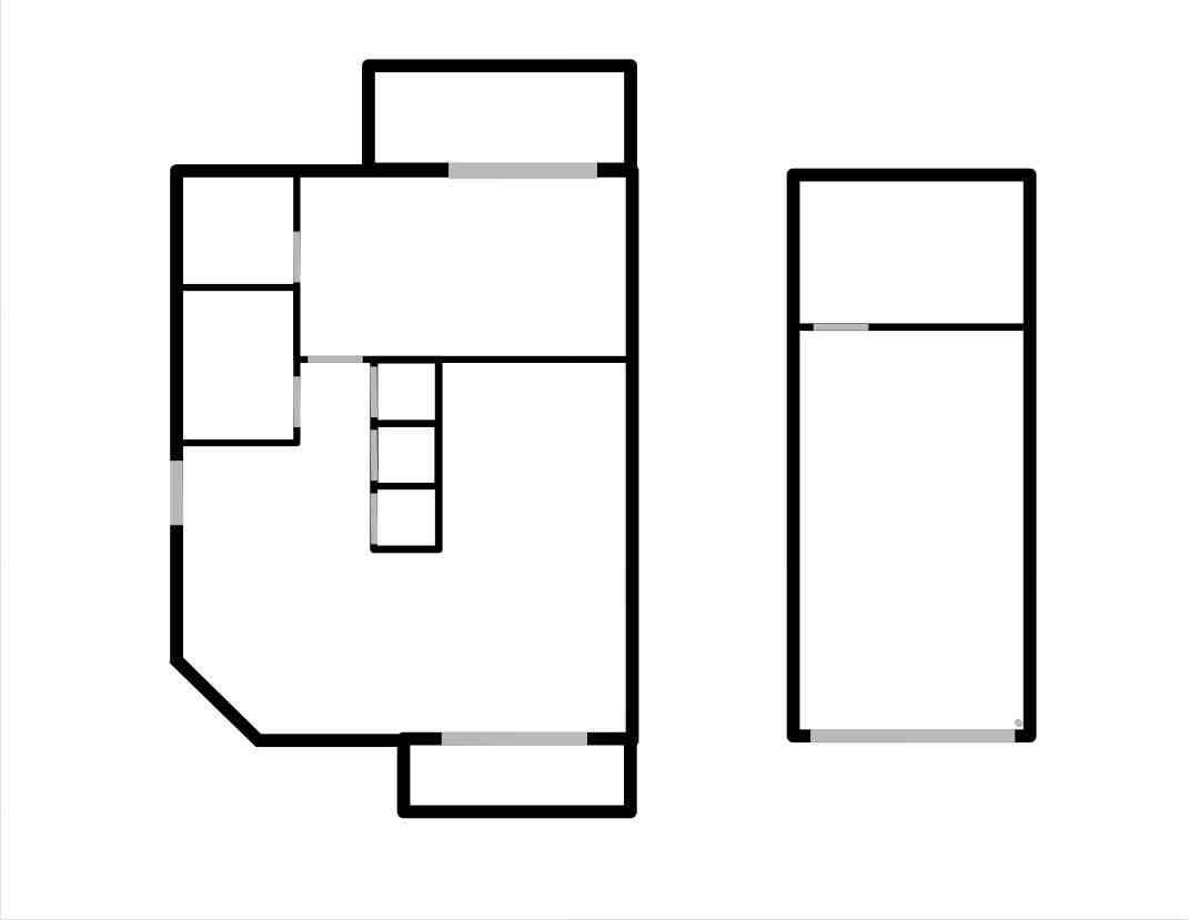 55 Cross St #E8 - Photo 2 of 19