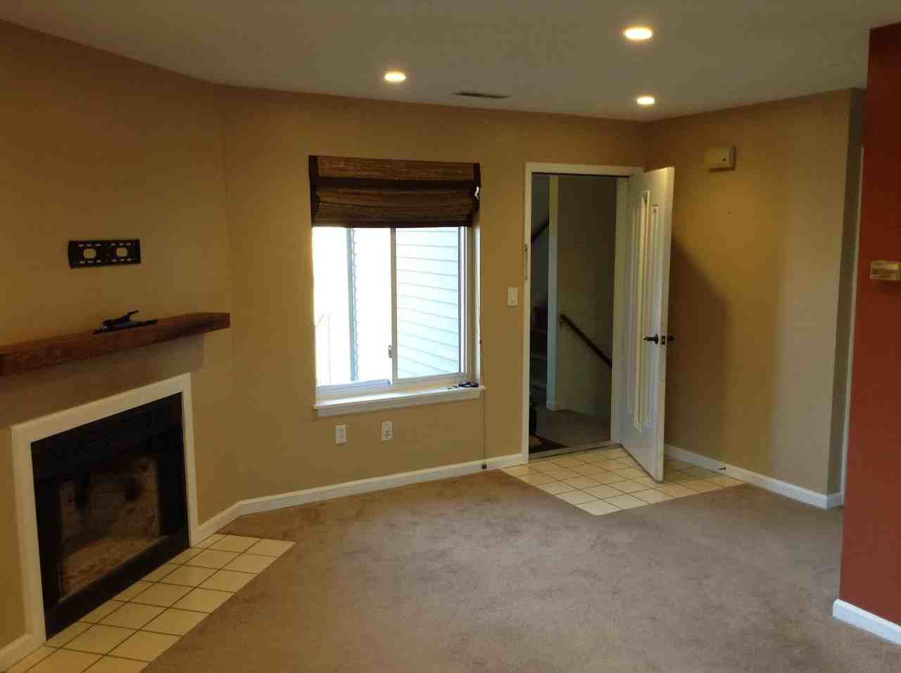 55 Cross St #E8 - Photo 3 of 19