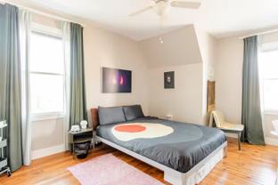 8035 John R St - Photo 1 of 1