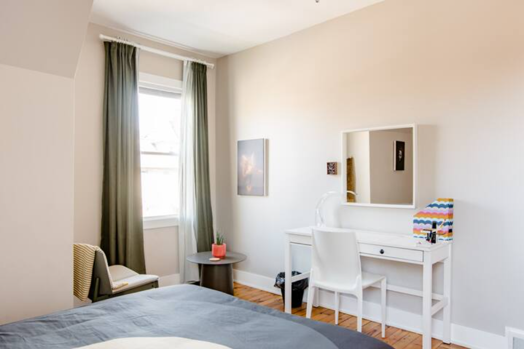 8035 John R St - Photo 2 of 23