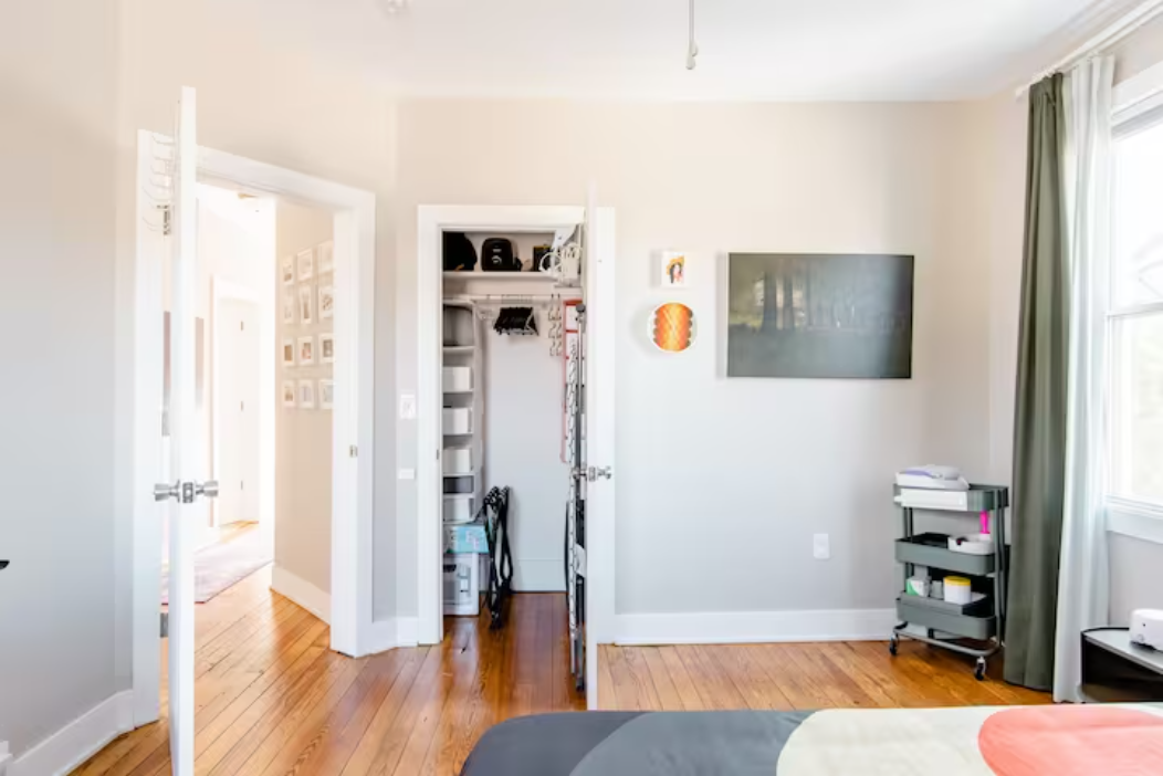 8035 John R St - Photo 3 of 23