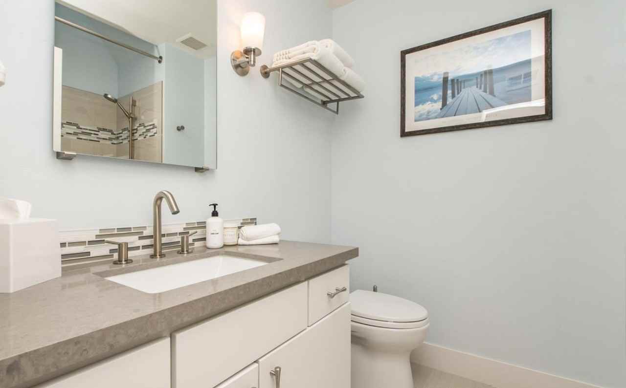 6332 Caminito Del Pastel #NA - Photo 2 of 8