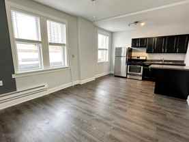 5860 N Kenmore Ave #405 - Photo 1 of 1