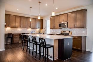 5003 Little Martha Way - Photo 1 of 1