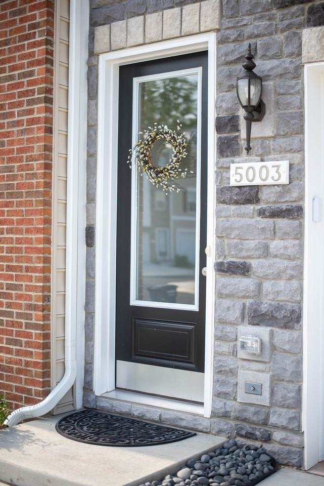 5003 Little Martha Way - Photo 3 of 27