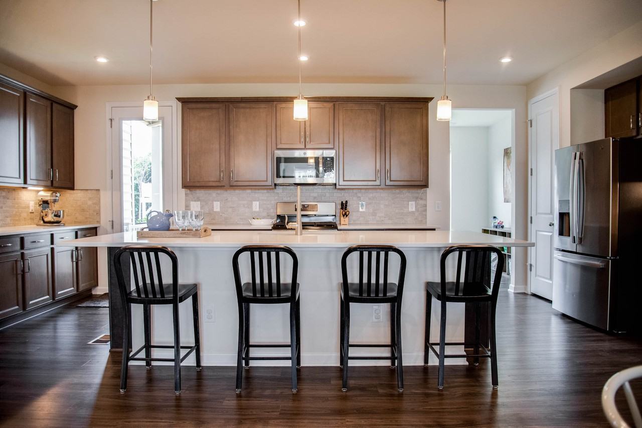 5003 Little Martha Way - Photo 4 of 27