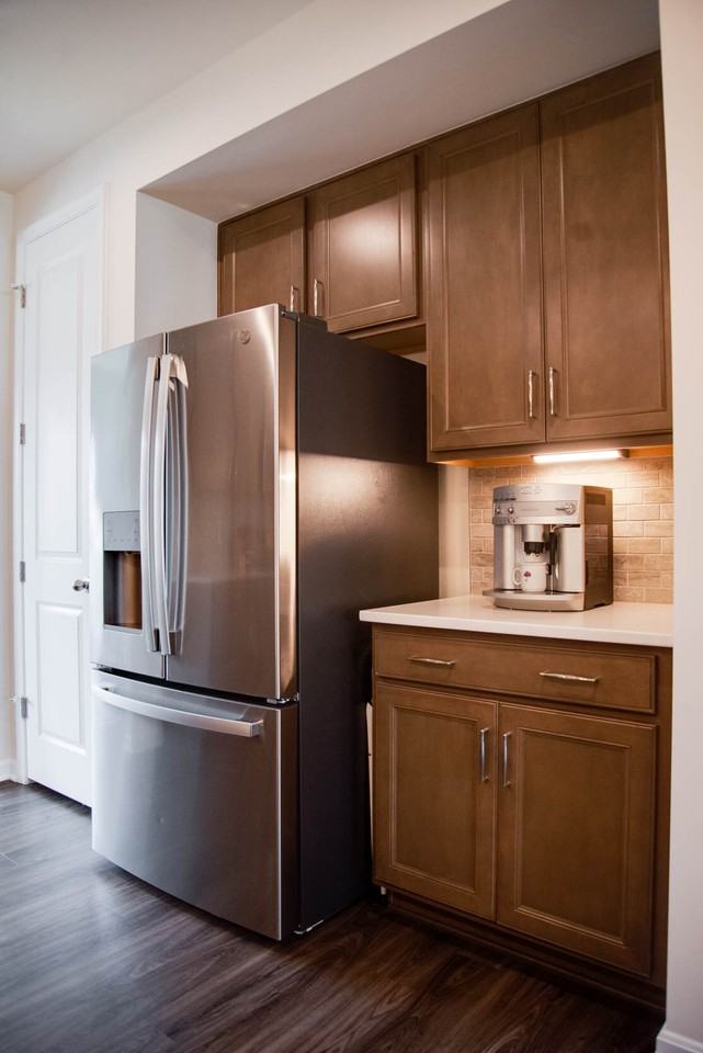5003 Little Martha Way - Photo 7 of 27