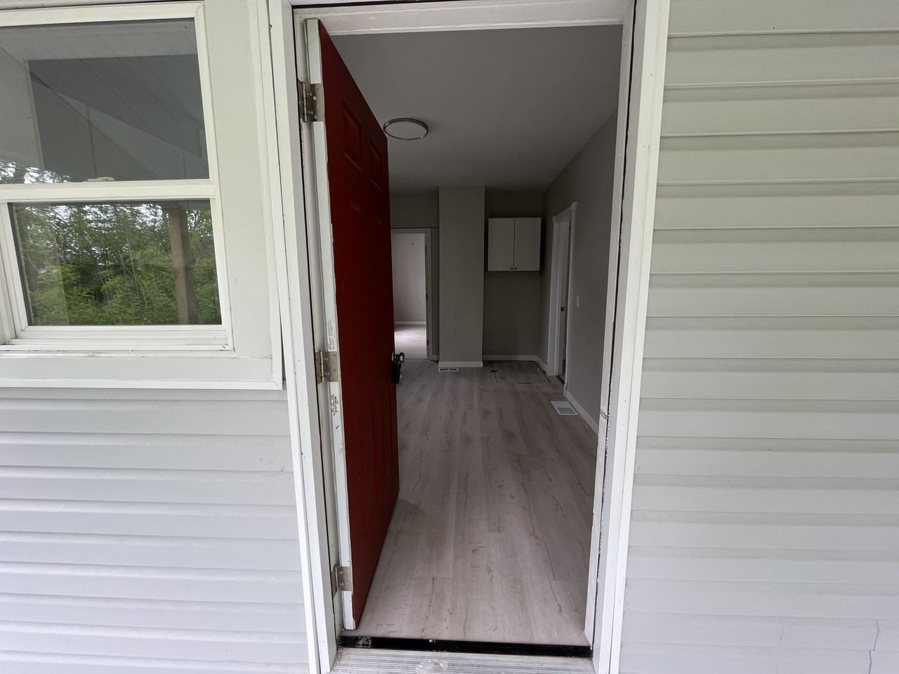 1506 E Oak St #NA - Photo 3 of 10