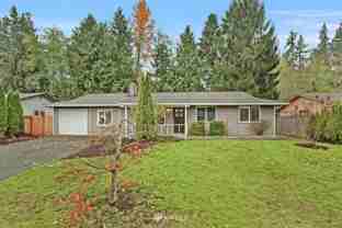 5932 140th St Se #NA - Photo 1 of 1