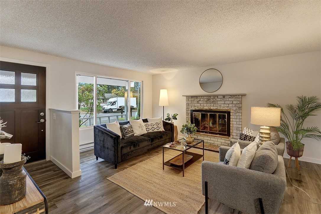 5932 140th St Se #NA - Photo 3 of 20