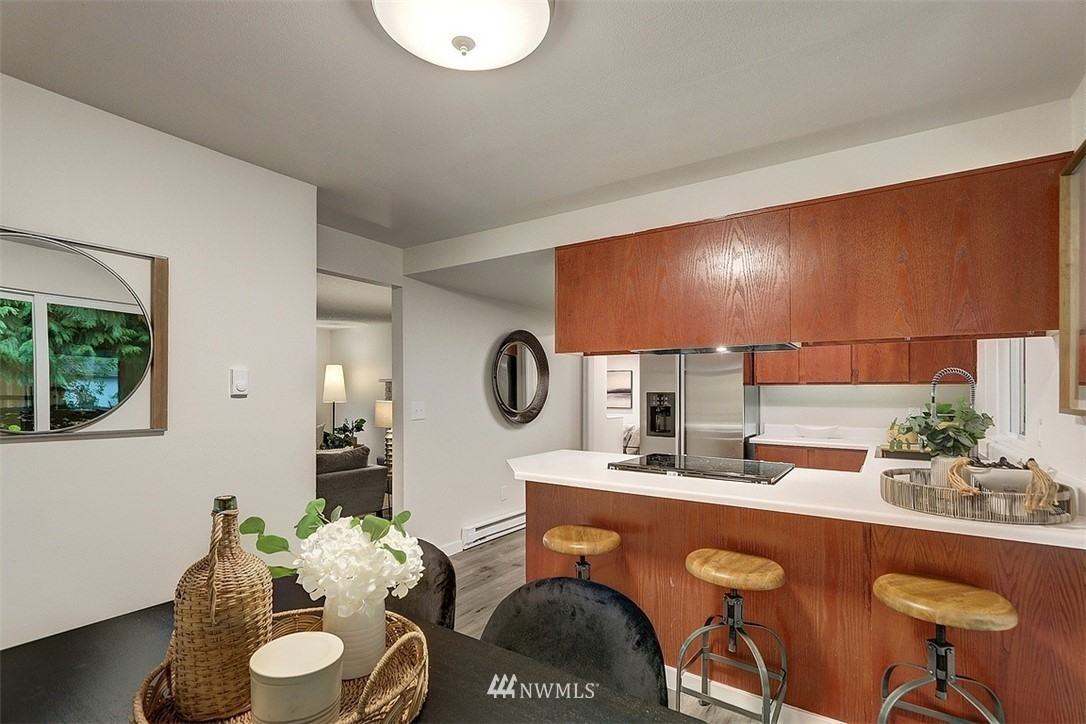 5932 140th St Se #NA - Photo 5 of 20