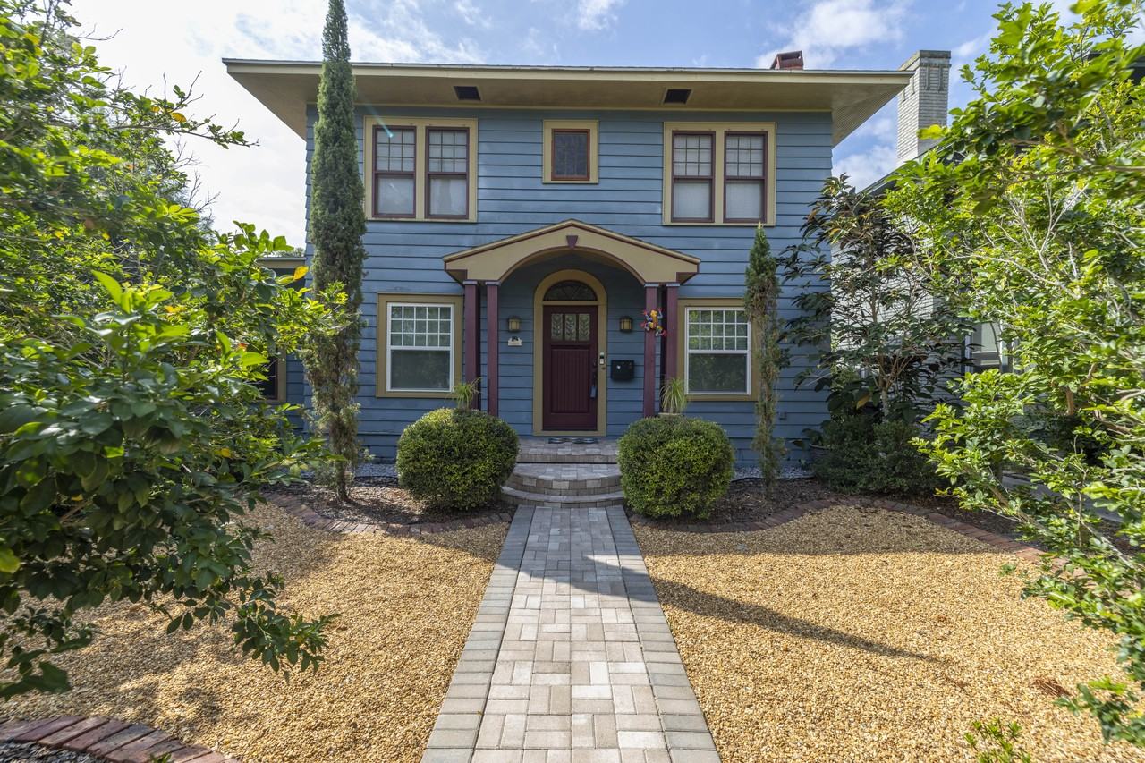 2916 2nd Ave N #NA - Photo 2 of 32