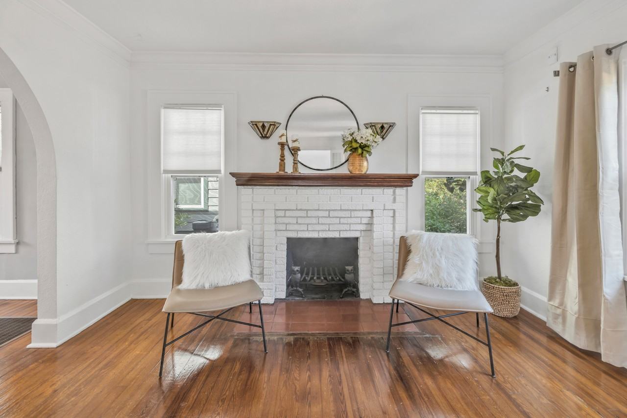2916 2nd Ave N #NA - Photo 3 of 32