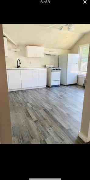 20 Downs Ave #NA - Photo 2 of 9