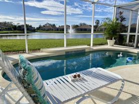 4532 Whispering Oaks Dr #NA - Photo 1 of 1