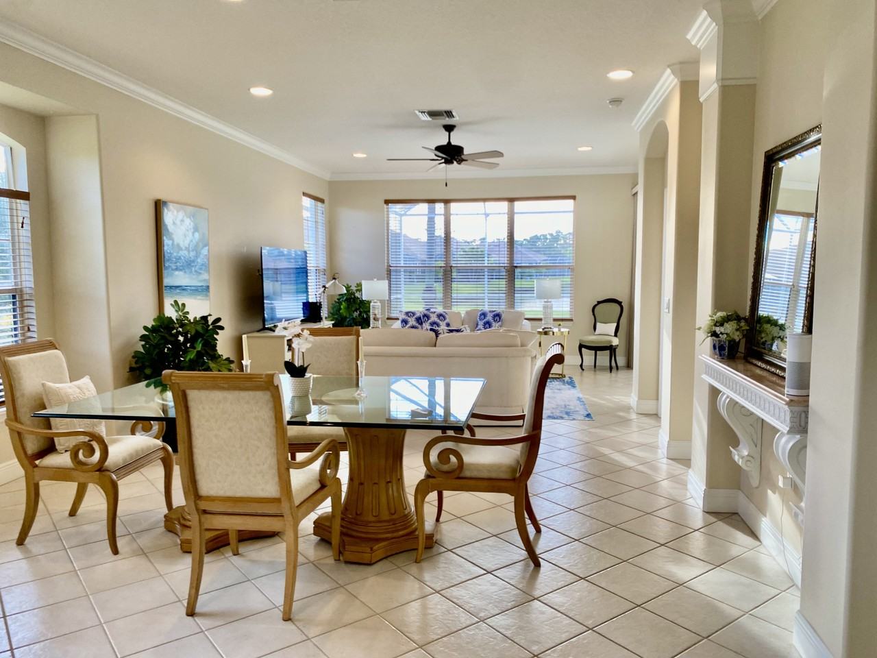 4532 Whispering Oaks Dr #NA - Photo 2 of 22