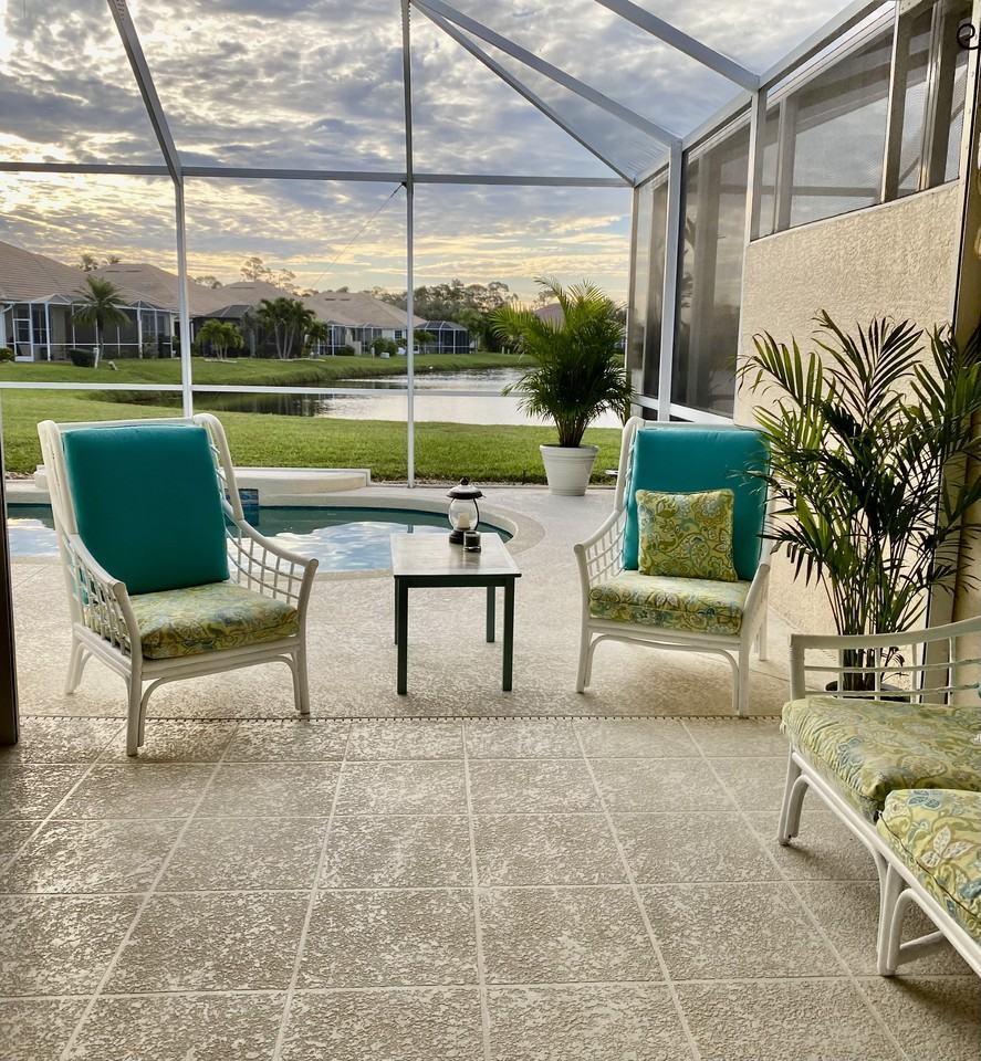 4532 Whispering Oaks Dr #NA - Photo 4 of 22