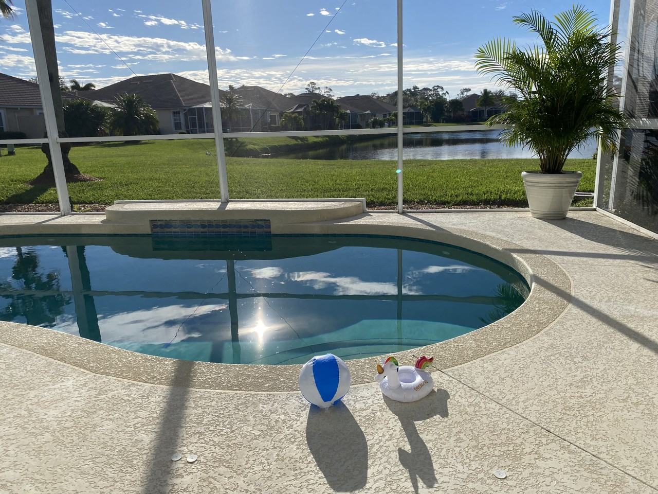 4532 Whispering Oaks Dr #NA - Photo 5 of 22