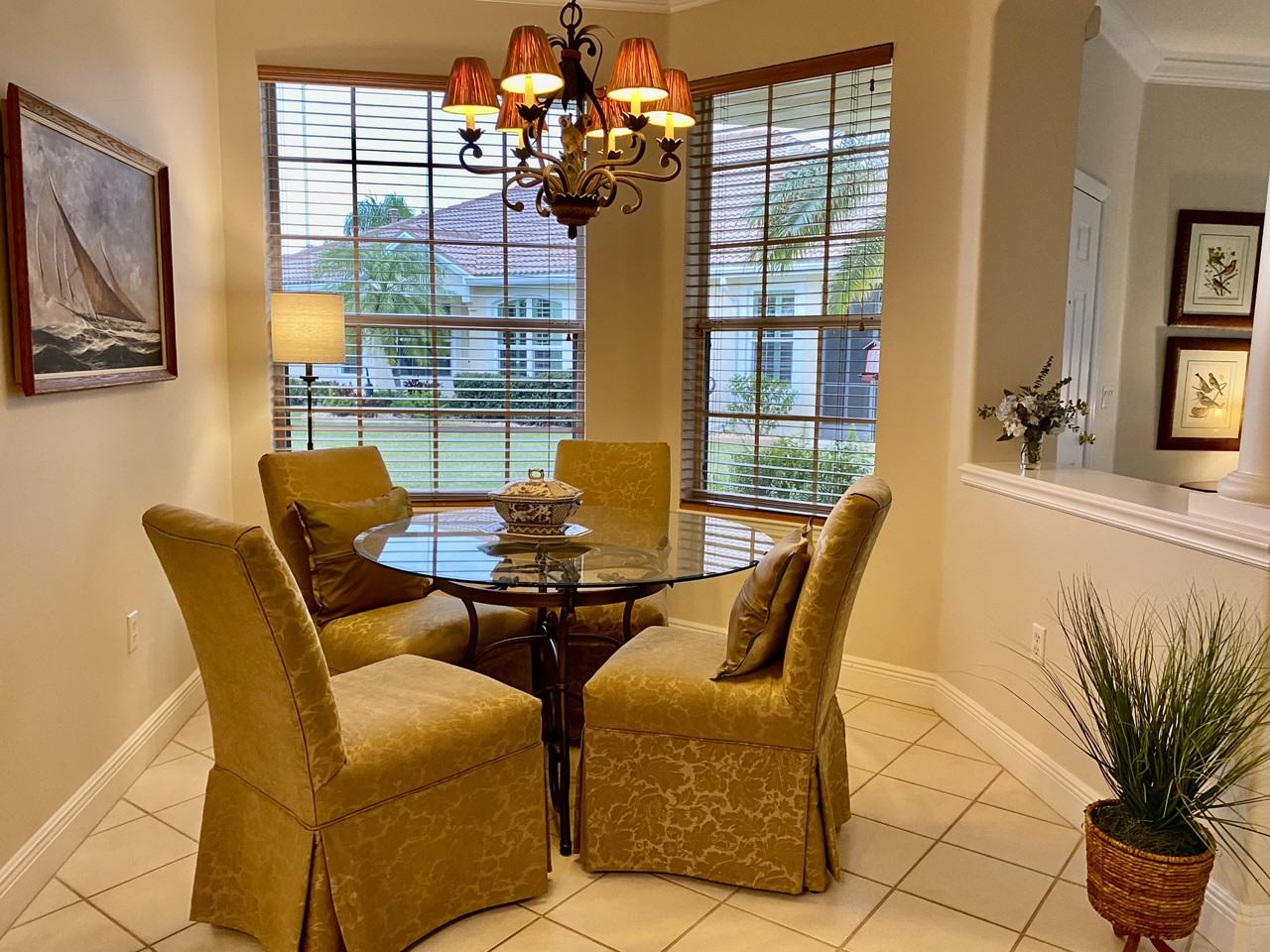 4532 Whispering Oaks Dr #NA - Photo 6 of 22