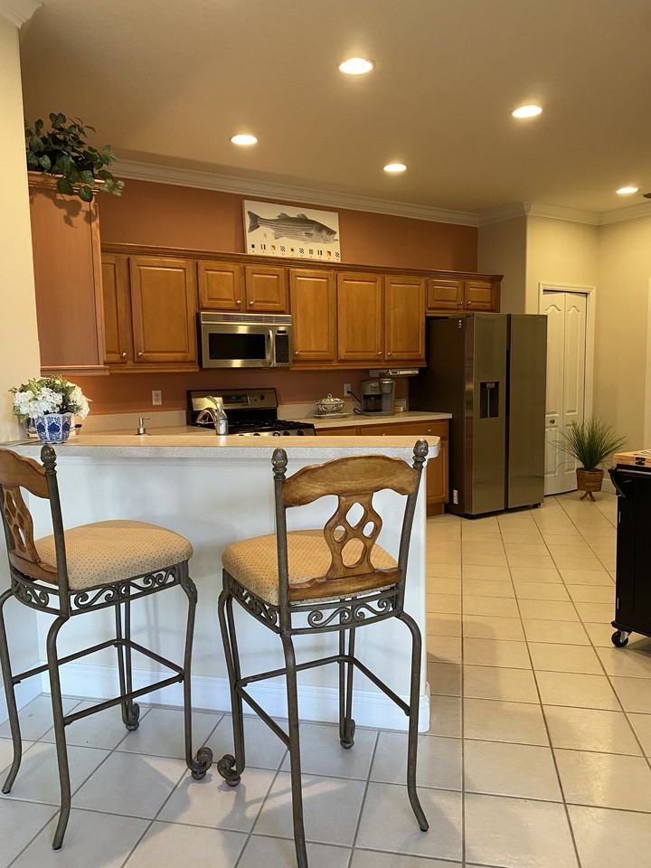 4532 Whispering Oaks Dr #NA - Photo 7 of 22