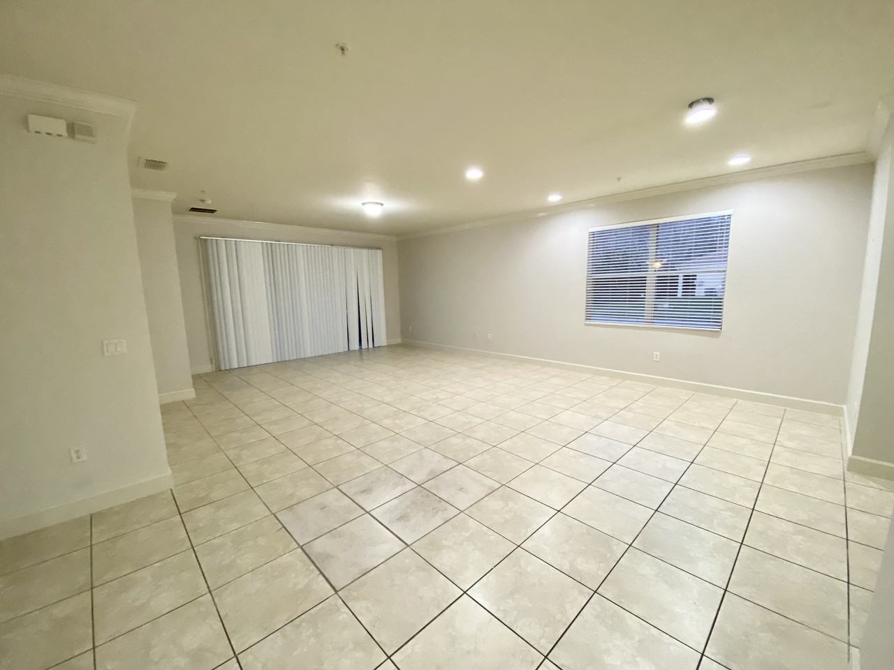 2281 Painter Ln #2281 - Photo 3 of 26