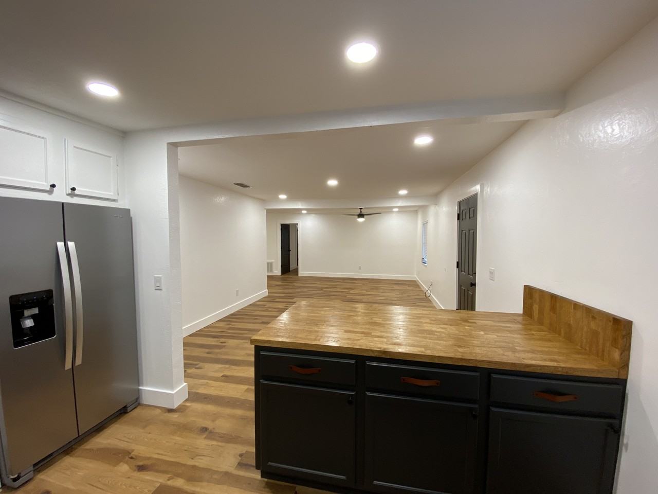 22398 County Road 445 #B - Photo 3 of 14