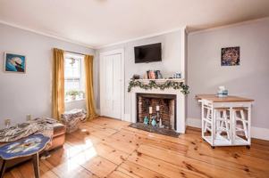 featured image of 33 Kingston Rd #3