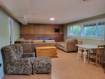 8010 181st Pl Sw #A - Photo 1 of 1