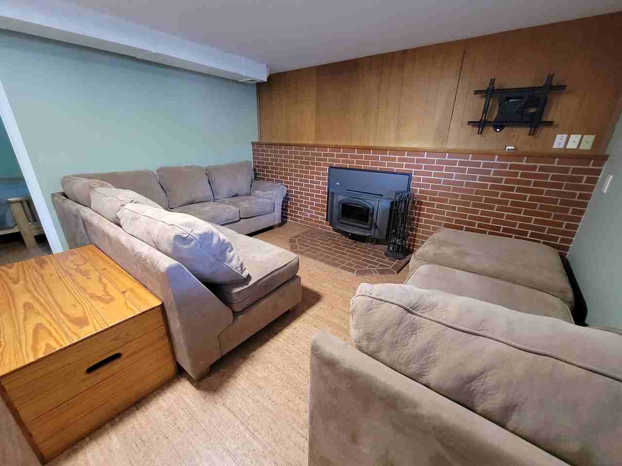 8010 181st Pl Sw #A - Photo 2 of 6