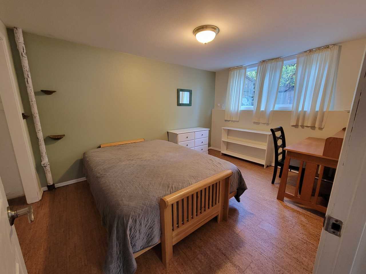 8010 181st Pl Sw #A - Photo 3 of 6