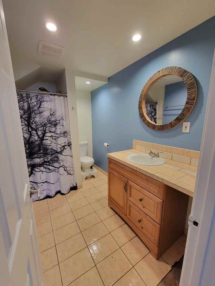 8010 181st Pl Sw #A - Photo 4 of 6