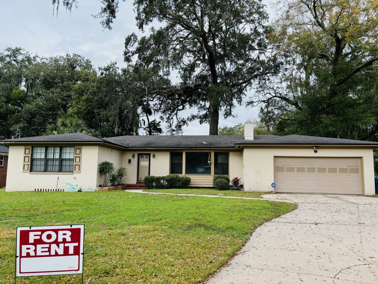 5317 na 5317 NE 46th St, Kansas City, MO 64117 | Zillow main image 2