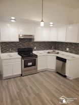 2820 Harrison St #1 - Photo 1 of 1