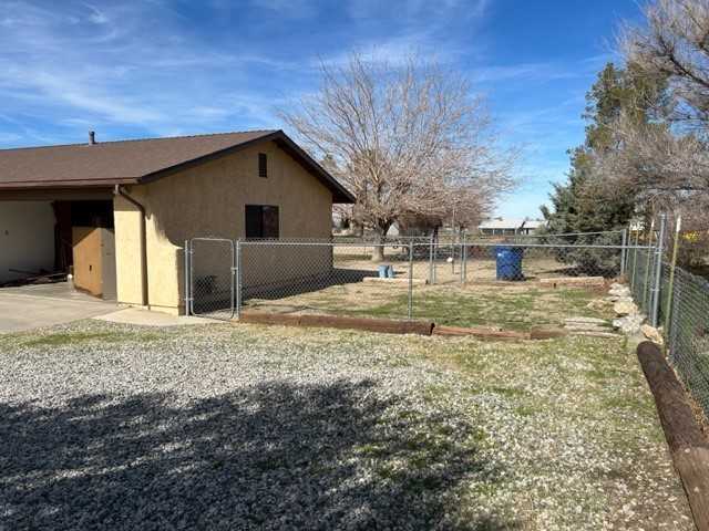 9345 E Avenue T10 #NA - Photo 2 of 17