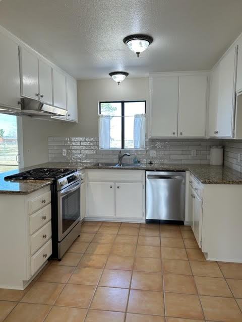 9345 E Avenue T10 #NA - Photo 3 of 17