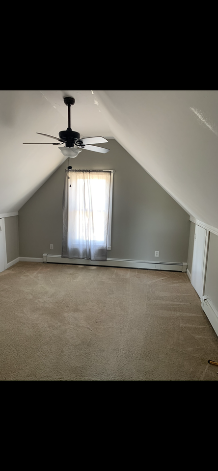 9 Easterbrooks Ave #2 - Photo 3 of 11