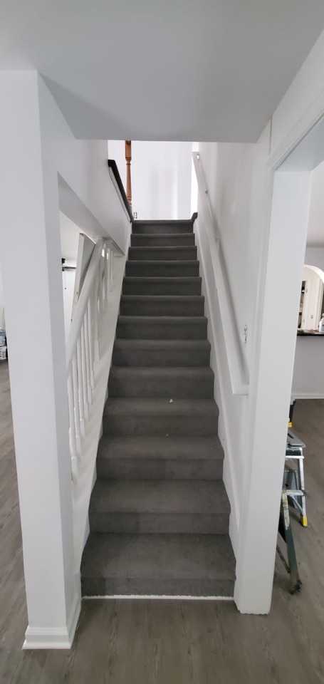 52 New Rd #NA - Photo 2 of 15