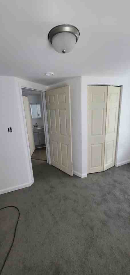 52 New Rd #NA - Photo 3 of 15