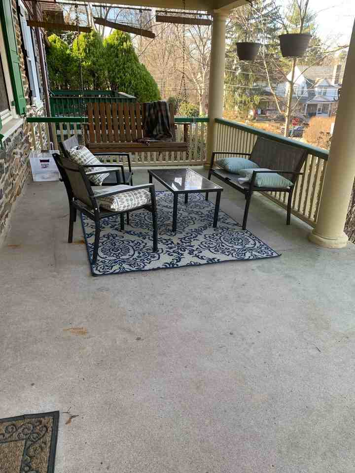 108 Llanfair Rd #NA - Photo 2 of 16