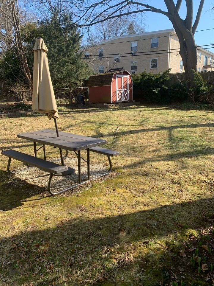 108 Llanfair Rd #NA - Photo 3 of 16